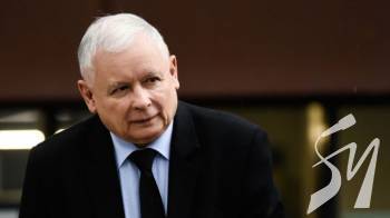НАТО має відправити в Україну миротворчу місію - Качинський НАТО має відправити в Україну миротворчу місію - Качинський