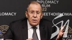 Лавров про переговори: Є певна надія на компроміс Лавров про переговори: Є певна надія на компроміс