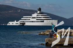 ��������� ����������� ������� ��������� ��� ������ �� �����-��������