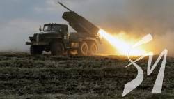 �������� ����������� ������� 10 ���������������� ������