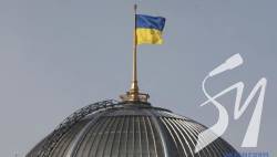 Комітет Ради вимагає від депутатів, які перебувають за кордоном, перерахувати зарплати на потреби ЗС Комітет Ради вимагає від депутатів, які перебувають за кордоном, перерахувати зарплати на потреби ЗС