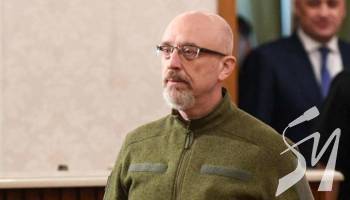 У понад 200 містах і селах росії вже поховали загарбників, які загинули в Україні – Резніков