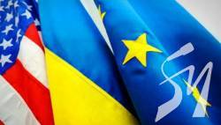 ����� � �� �� �������� �������� ������������ �� ���������� ���� ���������