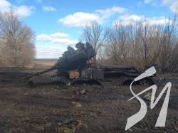 ͳ� � �������: ���� �������� �������� �� �����, ���� � ����� ������