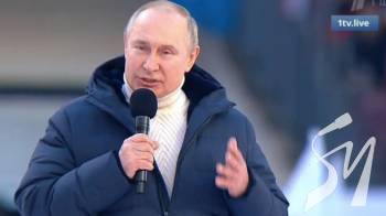 ����㳿���� ������, ����������� ���-����: � ����� ��������� �����-������� �� �������� ����