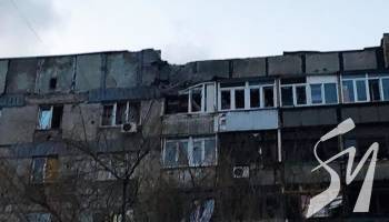 � ��䳿��� ����� ������� ���������� �������� ��� �� �������� ��� ��������