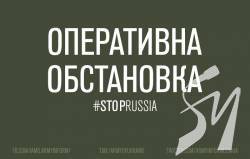 ����� ��������� �� ���������� ������� ������ �� ������������