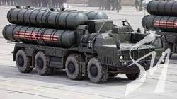 США прощупують, чи не віддасть Туреччинна Україні системи ППО С-400 США прощупують, чи не віддасть Туреччинна Україні системи ППО С-400