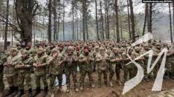 ϳ��� ������� ����� �� ���� � ������ ���������� ��������� � ����� � �̲