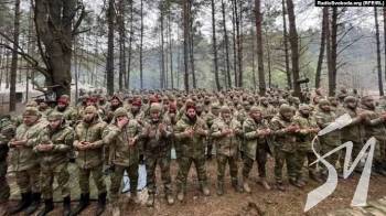 ϳ��� ������� ����� �� ���� � ������ ���������� ��������� � ����� � �̲