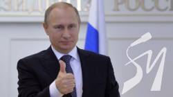 Еліти РФ хочуть ліквідувати Путіна, вже обрали наступника – розвідка Еліти РФ хочуть ліквідувати Путіна, вже обрали наступника – розвідка
