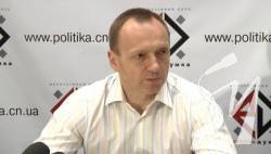 ЗСУ та сили тероборони повністю контролюють Чернігів - мер ЗСУ та сили тероборони повністю контролюють Чернігів - мер