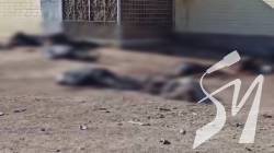 � ����� ����������, �� �� �������� ���������� ��������, � ����������� ��