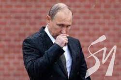 ������ ����������� �� �������� � ��������, ��� ���� �� ��������