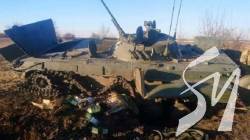 �������� �� ����: ��� �������� ���������� �� ��� ��������