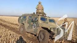 ��� �������� ������ ������������ ��������