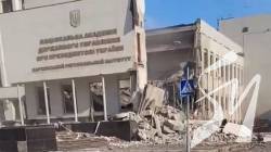 Саміт НАТО ухвалив заяву щодо війни в Україні з обіцянкою захисту від хімічної і біологічної зброї Саміт НАТО ухвалив заяву щодо війни в Україні з обіцянкою захисту від хімічної і біологічної зброї