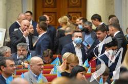 ���� �������� ���� ������ �� ��� �� ���