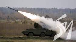 ������ ��������� �������� �������� ������� �� ������� ������