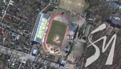 ������ ���������� ���������� ��� ���������� ��������� �������