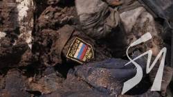 За місяць війни Росія втратила вбитими понад 16 тисяч солдат - дані МОУ