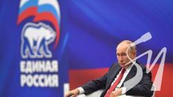 � ������������� ���������� ������� ������� ���� ������ ������