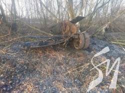 ������� ������ �������� ������� �� ����������� ����