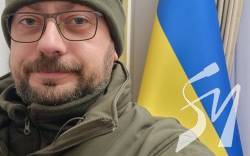 �� ����������� ��� ������� ��� ���, � �������, �� �������, �������� �������������, � ����