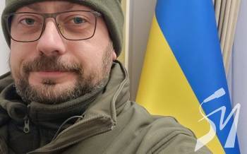 �� ����������� ��� ������� ��� ���, � �������, �� �������, �������� �������������, � ����