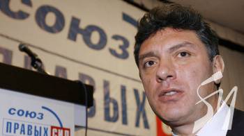 �� ͺ������ ����� ������ ��������� � � ��������, �� ������ ���������� � Bellingcat