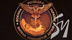 ��� ����������� ���� 620 ��������� ��������, �� ���� � �����