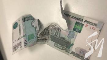 ����������: � ���������� ������ ������ ���� � ��������� ������ �� �� ������