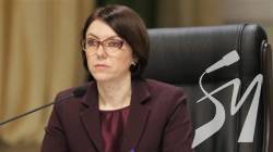 Росія перекидає ракетні комплекси до українського кордону в Білорусі