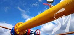 Італія підтримає санкції ЄС проти російського газу Італія підтримає санкції ЄС проти російського газу