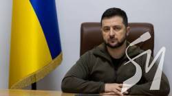 Зеленський: Орбану доведеться обрати між Росією та іншим світом