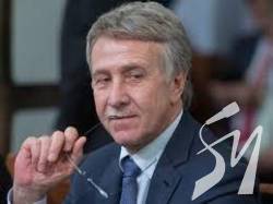 Два найзаможніші російські олігархи вперше потрапили у санкційний список Два найзаможніші російські олігархи вперше потрапили у санкційний список