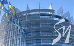 Вимушений крок: Білорусь збирається виплачувати частину зовнішнього боргу в нацвалюті Вимушений крок: Білорусь збирається виплачувати частину зовнішнього боргу в нацвалюті