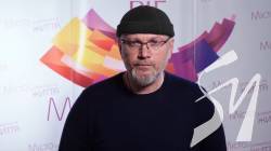 Міноборони: Україні треба дати нову зброю, яку використовує НАТО, а не радянську