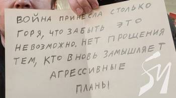 ��������� ��� ���������� ������� �� ������ ����� ��� ����