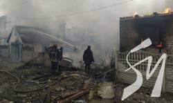 �� ����������� ����������� ����� ����