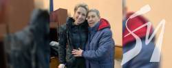 У результаті обміну полоненими повернули старосту Грем’яча, що на Чернігівщині