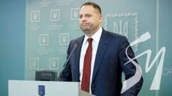Глава МЗС Німеччини: Україні швидко потрібна зброя