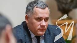 У Зеленського назвали орієнтовні терміни вступу України до ЄС