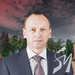 Вечеря на Свободі з міським головою Чернігова Владиславом Атрошенком. Повна версія
