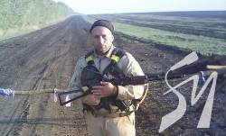 � ������ �������� ����� ������ - ��������� ���������