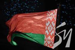 У Білорусі населення лякають загрозою нападу українських військ – Генштаб