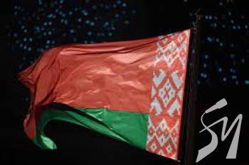 У Білорусі населення лякають загрозою нападу українських військ – Генштаб У Білорусі населення лякають загрозою нападу українських військ – Генштаб