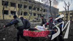 � ��Ѫ ����������� ����� ��������� ������� � ��������������� ������ �������� ��