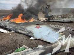 ����������, �� � ��������: ������������� �������� ������ ������� ��-34, �� ����������� �������