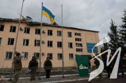 ��������� ����: ����� �������� ��� �������� � ��������-ѳ������� ������